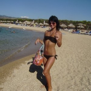 Tatianamd