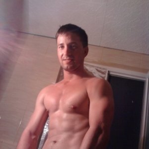 Gheorghe_vali