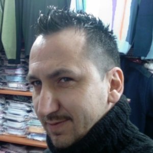 Roberto_roby