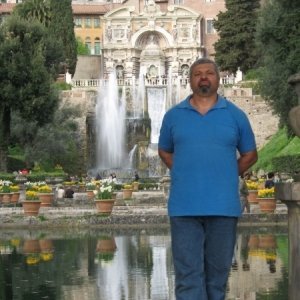 Danny_70