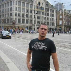Adybyt