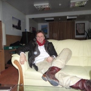 Marius_sukaru