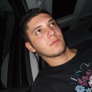 Georgeuk