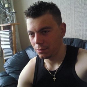 Lecram68