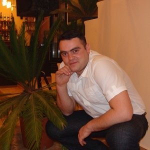 Florinorzan