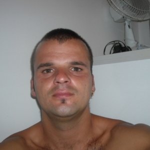 Andrei5555