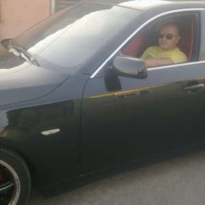 Tedy0007
