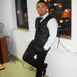 Andreirazvan87