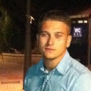 Roby11275