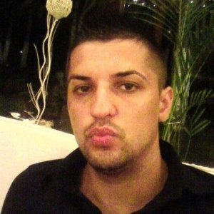Alex269