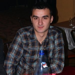 Valika