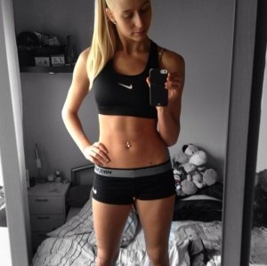 Sweet_babe