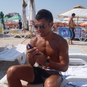 Mateim