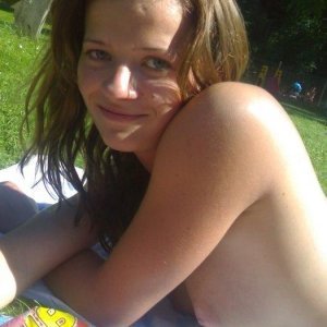 Sandena