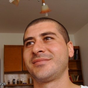 Marcuaaron