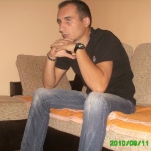 Mihai40alex