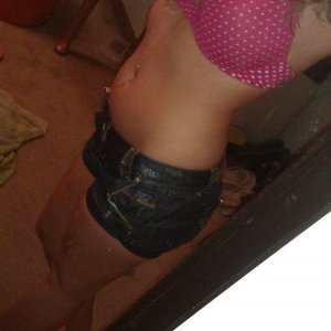 Gabriela49