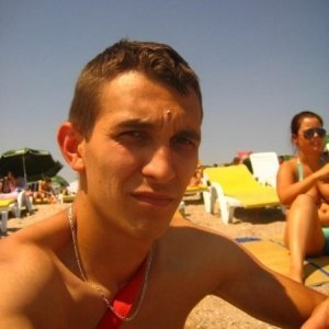 Giulianocostel