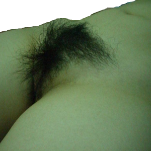 Irinana