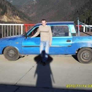 Mohao82