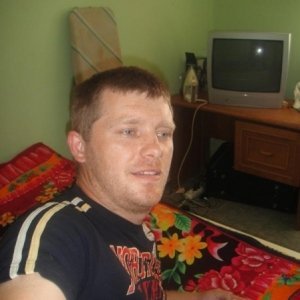 Dman68