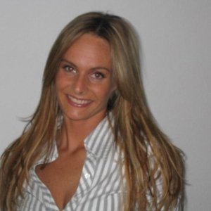 Ludmila