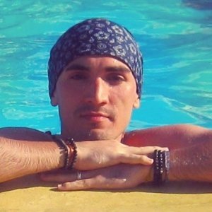 Claudiu1969