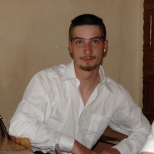 Valy_cata