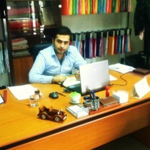 Corneliu_ro