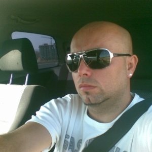 Alain77