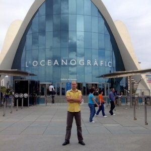 Iulian2476