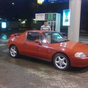 Marian19682009