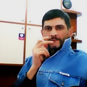 Vali28i