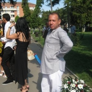 Tomy_24