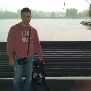 Florin0001