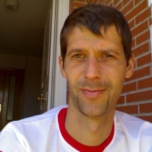 Andrei57