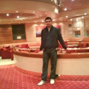 George_calin2006