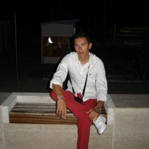Andreiutz_dulce_foc
