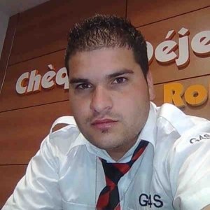 Adibarosanu88