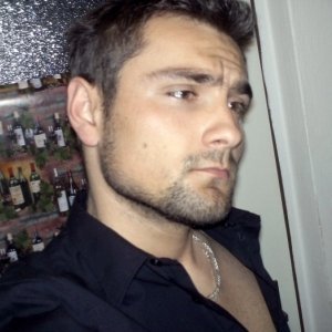 Dante2007