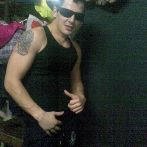 Jumi_dany_88