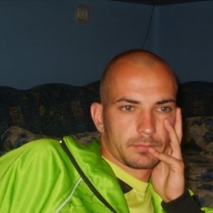 Vossi