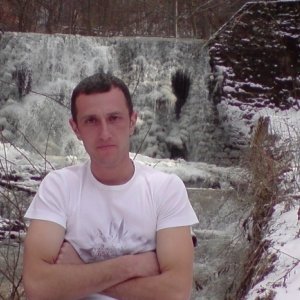 Bogdan246087