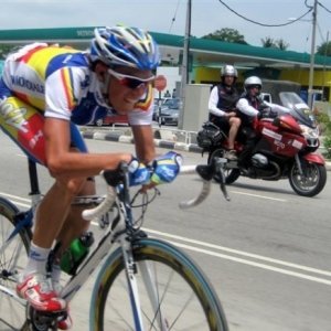 Mariusmoldovan