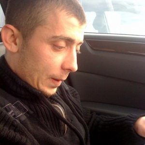 Corb_alb