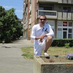 Broasca69