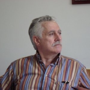 Eleodor_tm
