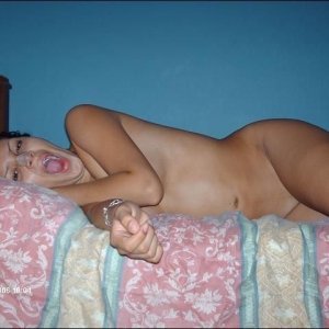 Ana_3241