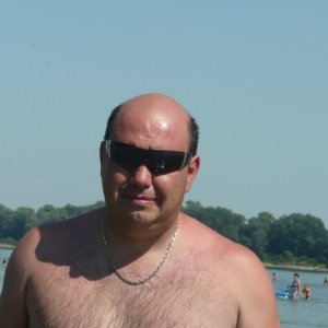 Santino