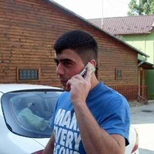 Akym